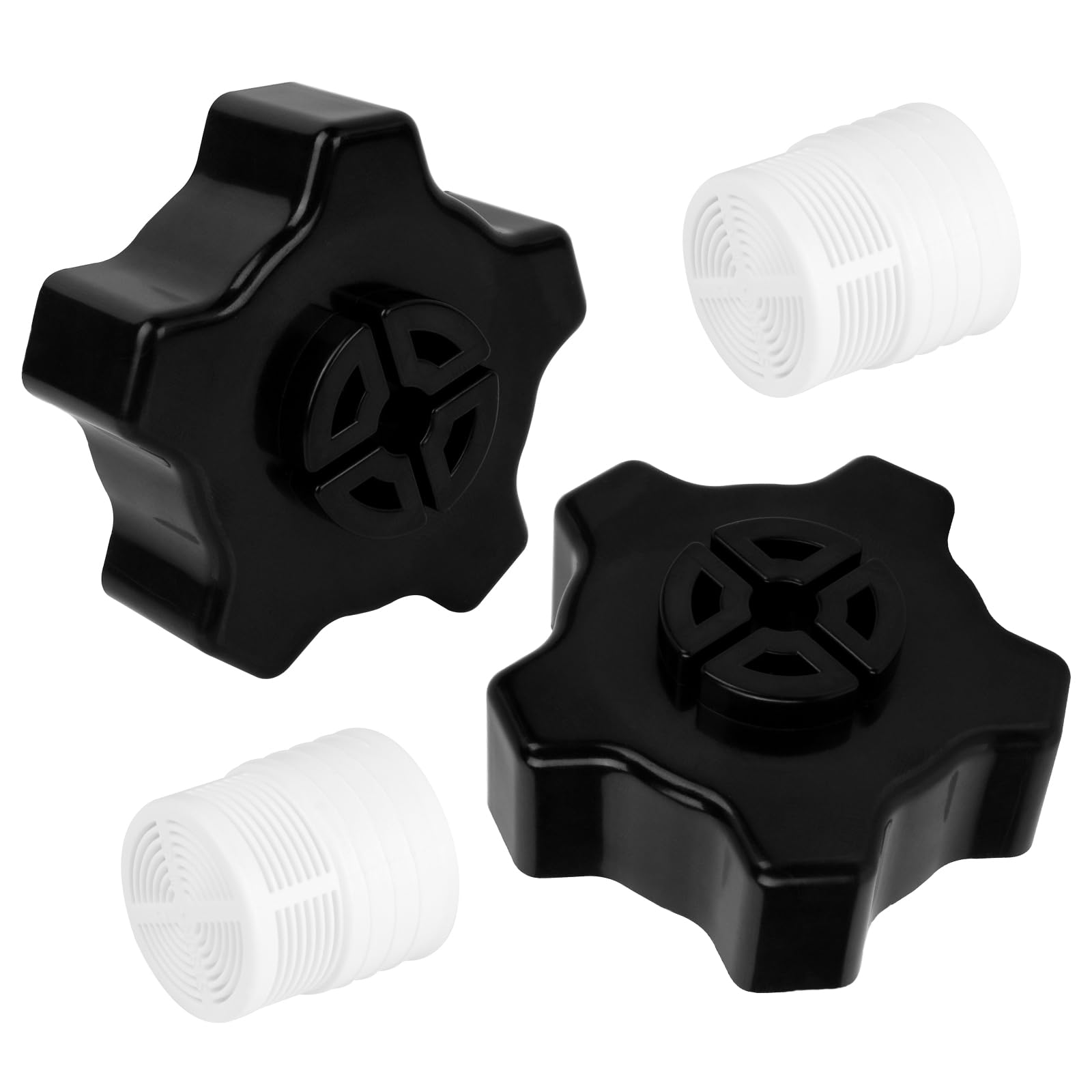 Amazon.com: Filter Drain Cap and Gasket for Hayward Pro Series